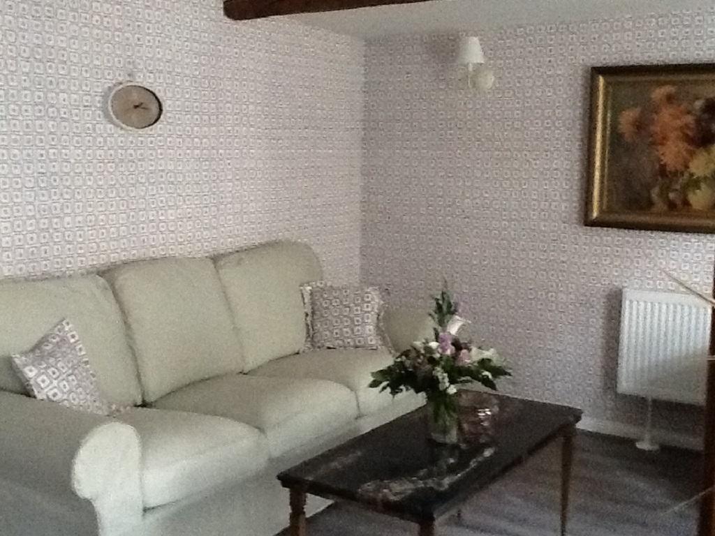 Himmel & Hoelle Poelkenstrasse كيدلينبورغ الغرفة الصورة